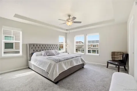7313 Ames Court Arvada CO 80003