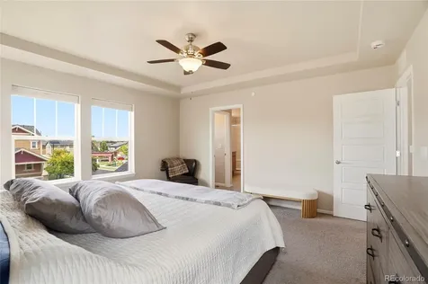 7313 Ames Court Arvada CO 80003
