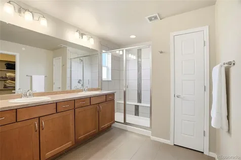 7313 Ames Court Arvada CO 80003