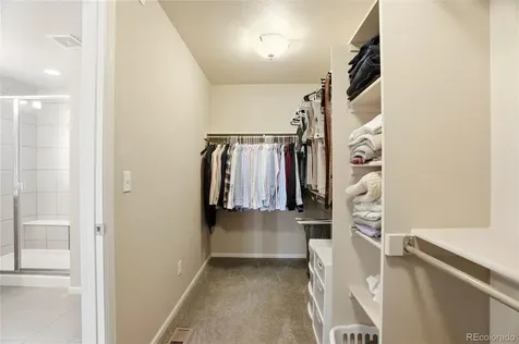 7313 Ames Court Arvada CO 80003
