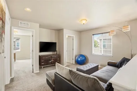 7313 Ames Court Arvada CO 80003