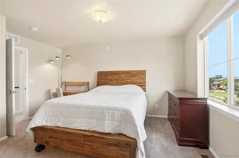 7313 Ames Court Arvada CO 80003