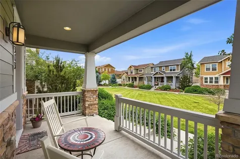 7313 Ames Court Arvada CO 80003