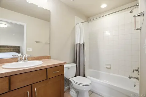 7313 Ames Court Arvada CO 80003