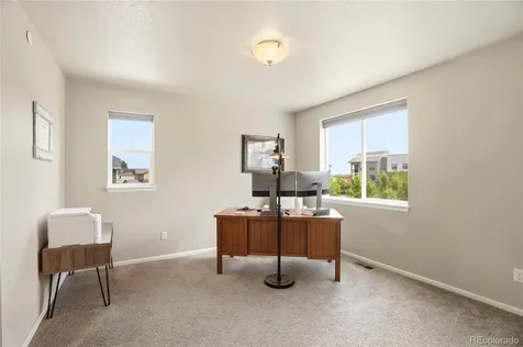 7313 Ames Court Arvada CO 80003