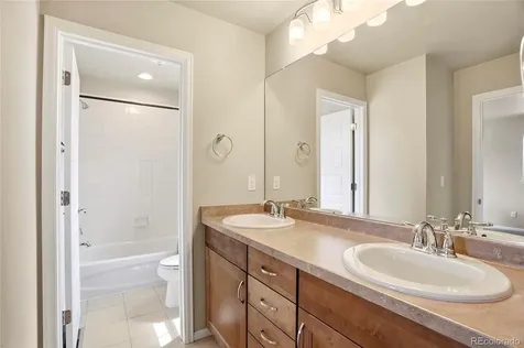 7313 Ames Court Arvada CO 80003
