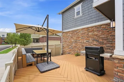 7313 Ames Court Arvada CO 80003
