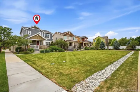 7313 Ames Court Arvada CO 80003