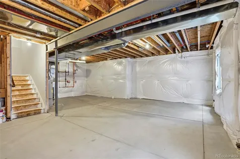 7313 Ames Court Arvada CO 80003