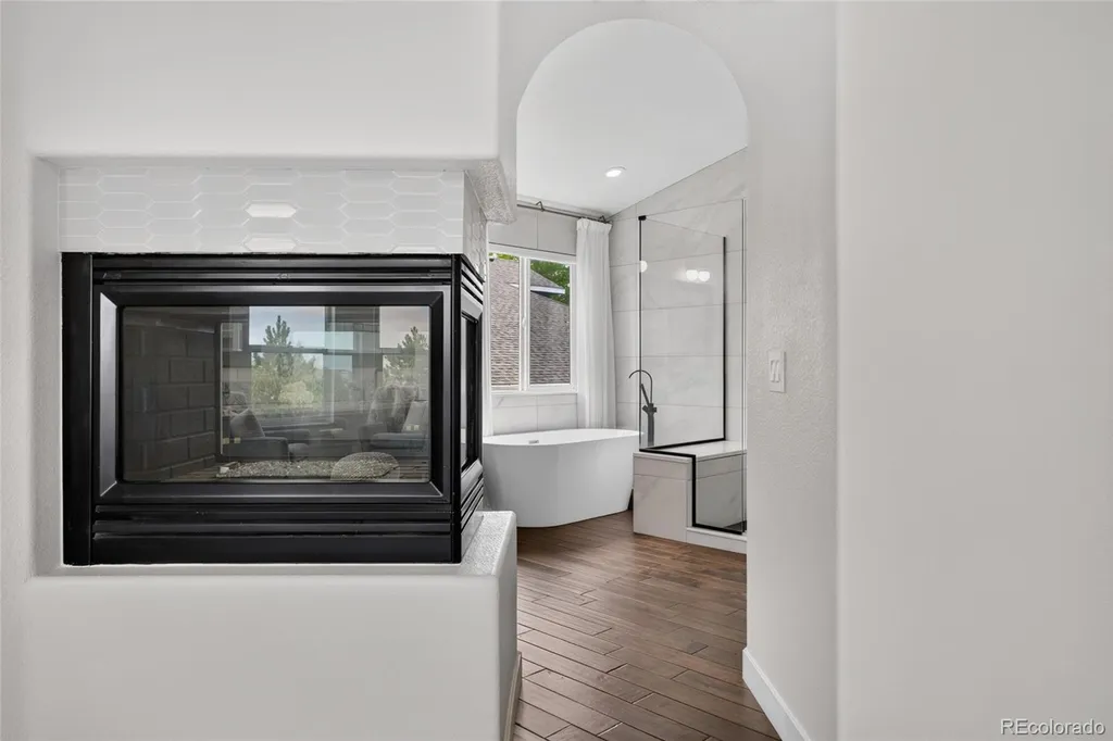 1081 Foursome Drive Castle Rock CO 80104