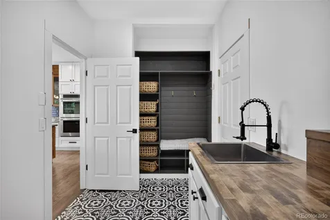 1081 Foursome Drive Castle Rock CO 80104
