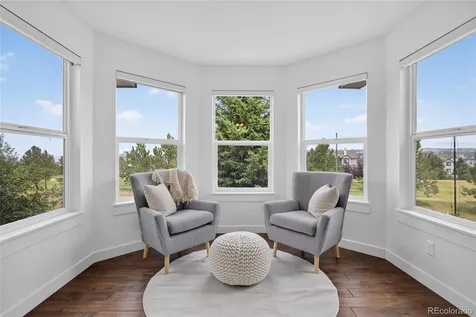 1081 Foursome Drive Castle Rock CO 80104