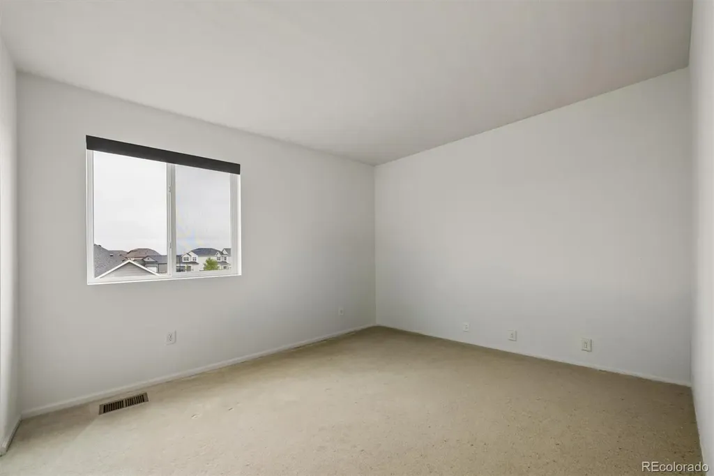 965 N Waterloo Court Aurora CO 80018