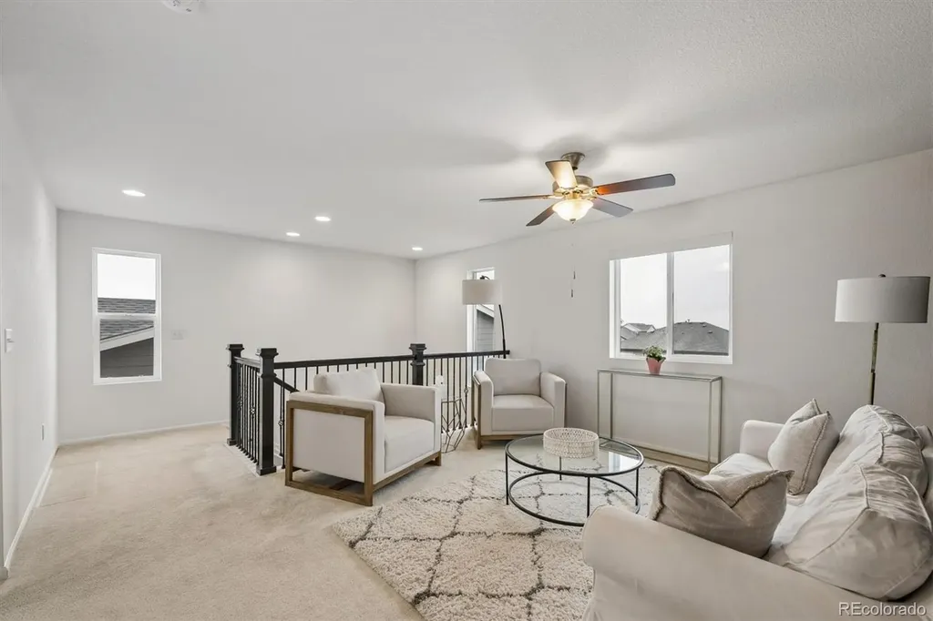 965 N Waterloo Court Aurora CO 80018