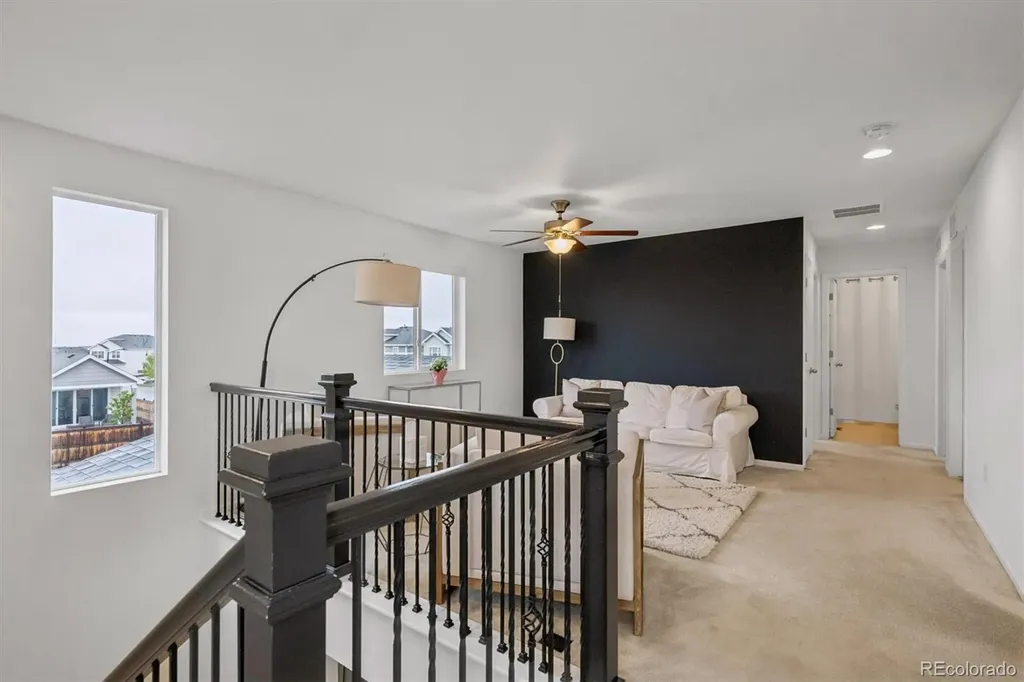 965 N Waterloo Court Aurora CO 80018