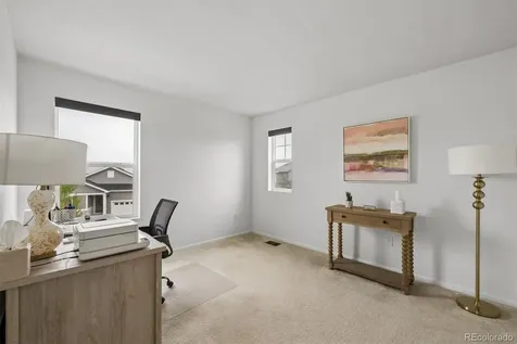 965 N Waterloo Court Aurora CO 80018