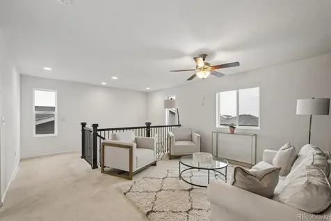965 N Waterloo Court Aurora CO 80018