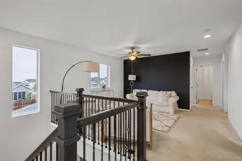 965 N Waterloo Court Aurora CO 80018