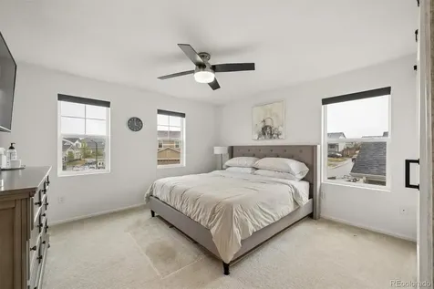 965 N Waterloo Court Aurora CO 80018