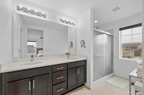 965 N Waterloo Court Aurora CO 80018