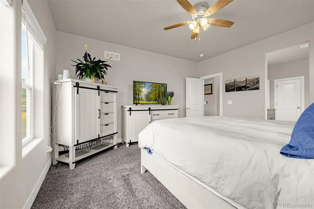 9080 Bugaboo Drive Colorado Springs CO 80924