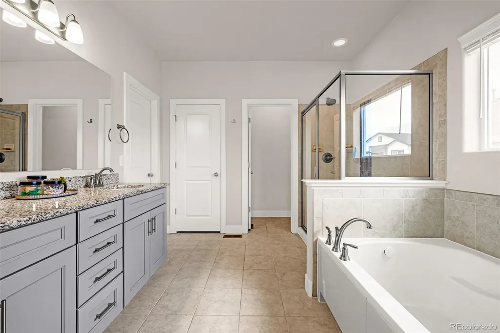 9080 Bugaboo Drive Colorado Springs CO 80924