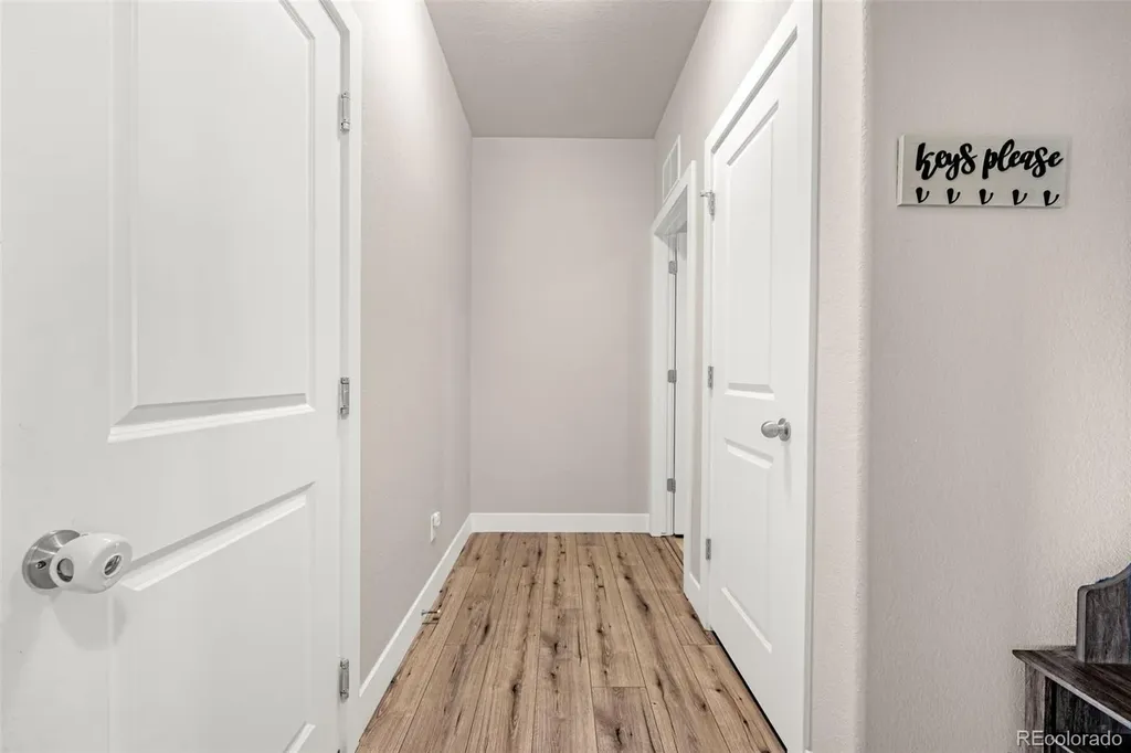 9080 Bugaboo Drive Colorado Springs CO 80924