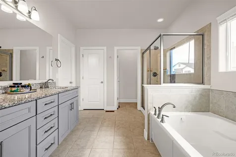 9080 Bugaboo Drive Colorado Springs CO 80924