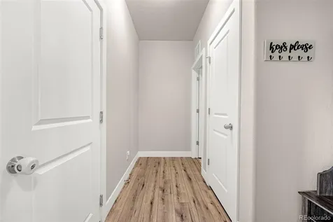 9080 Bugaboo Drive Colorado Springs CO 80924