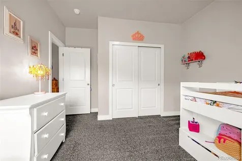 9080 Bugaboo Drive Colorado Springs CO 80924