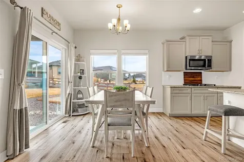 9080 Bugaboo Drive Colorado Springs CO 80924