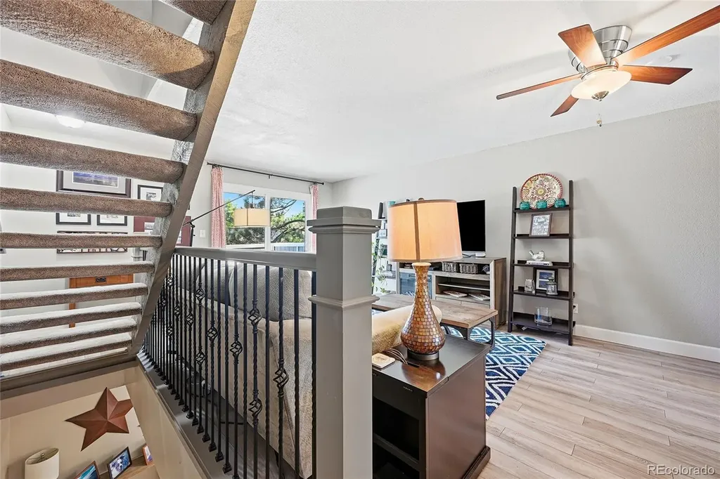 6916 S Broadway Littleton CO 80122