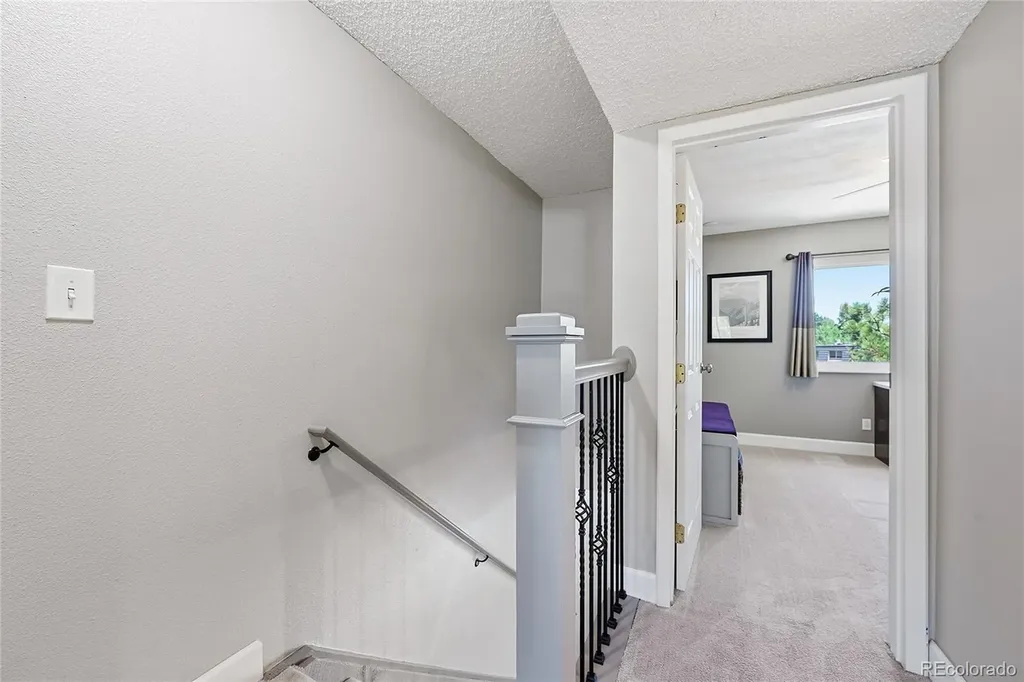 6916 S Broadway Littleton CO 80122
