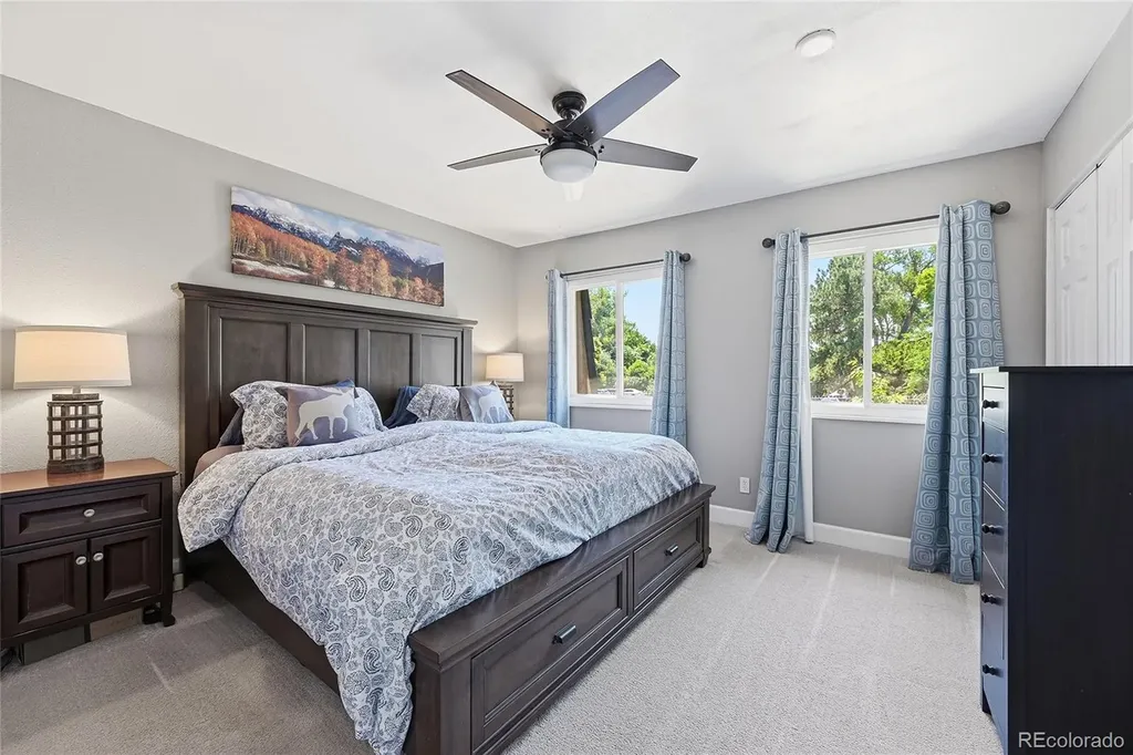 6916 S Broadway Littleton CO 80122