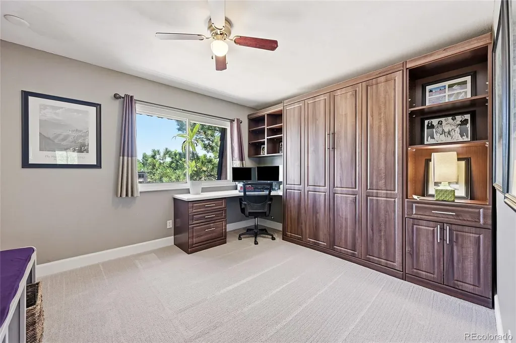 6916 S Broadway Littleton CO 80122