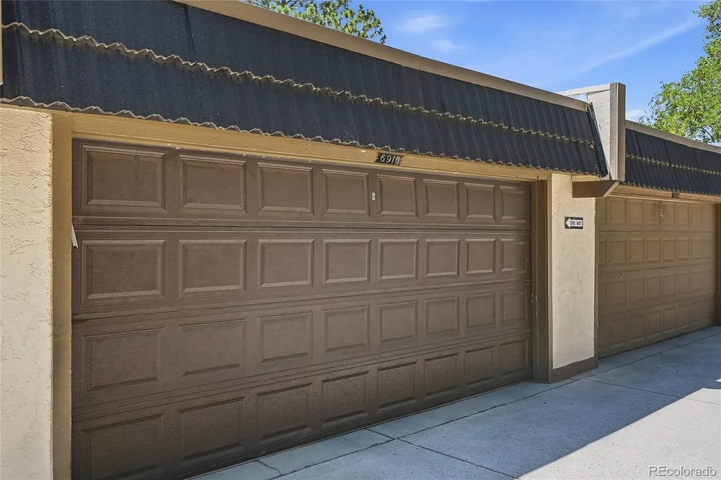 6916 S Broadway Littleton CO 80122
