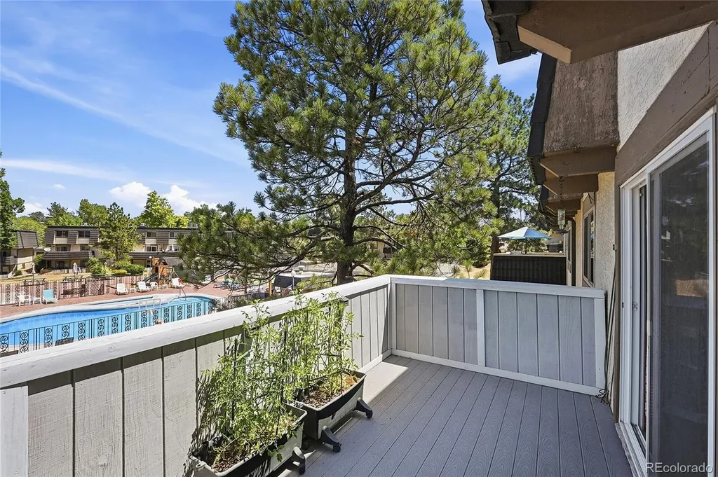 6916 S Broadway Littleton CO 80122