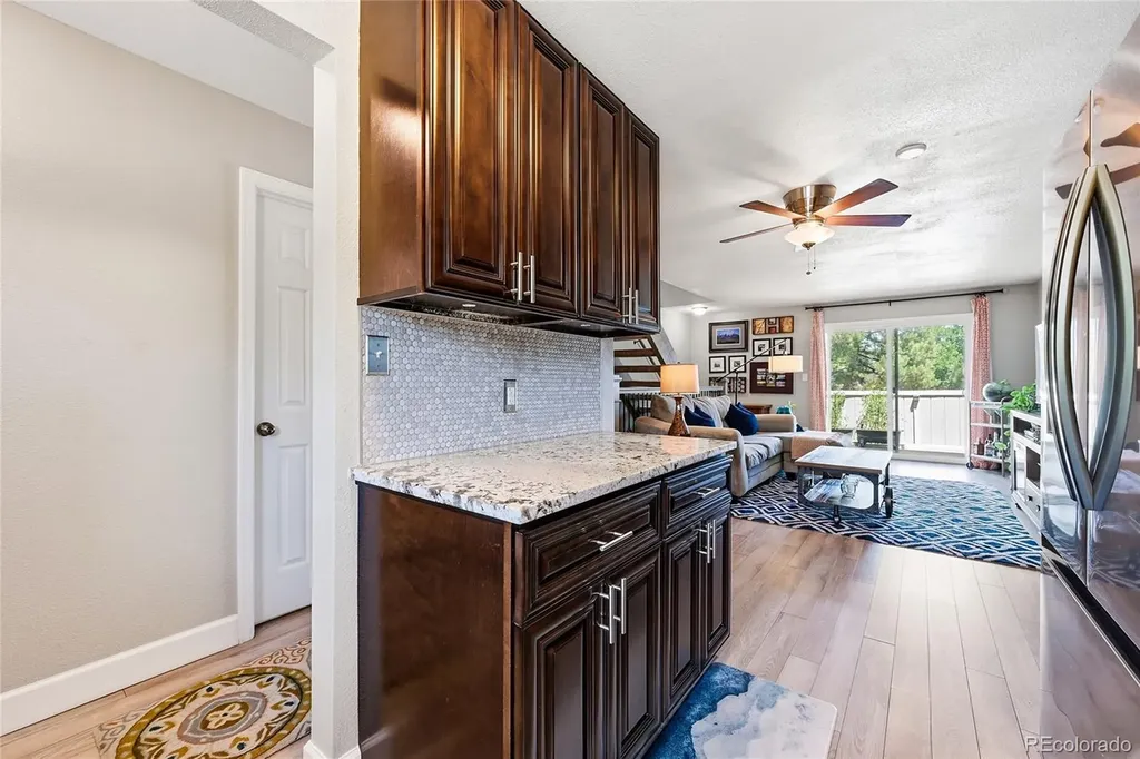 6916 S Broadway Littleton CO 80122