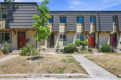 6916 S Broadway Littleton CO 80122