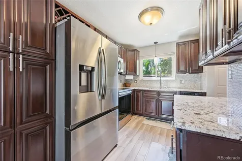 6916 S Broadway Littleton CO 80122