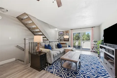 6916 S Broadway Littleton CO 80122