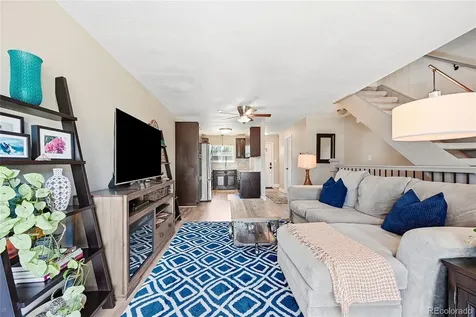 6916 S Broadway Littleton CO 80122