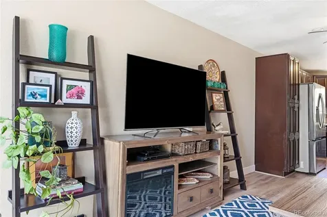 6916 S Broadway Littleton CO 80122