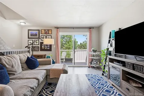 6916 S Broadway Littleton CO 80122