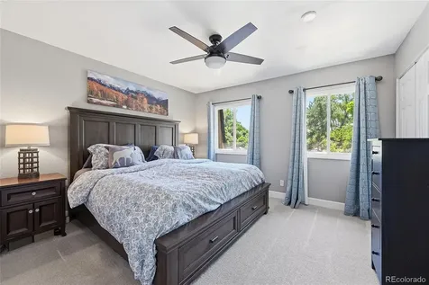 6916 S Broadway Littleton CO 80122