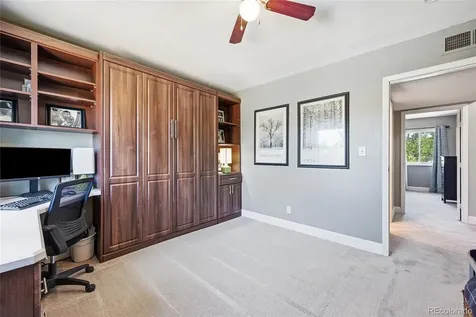 6916 S Broadway Littleton CO 80122