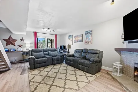 6916 S Broadway Littleton CO 80122