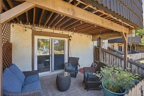 6916 S Broadway Littleton CO 80122