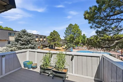 6916 S Broadway Littleton CO 80122