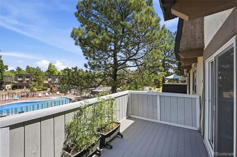 6916 S Broadway Littleton CO 80122